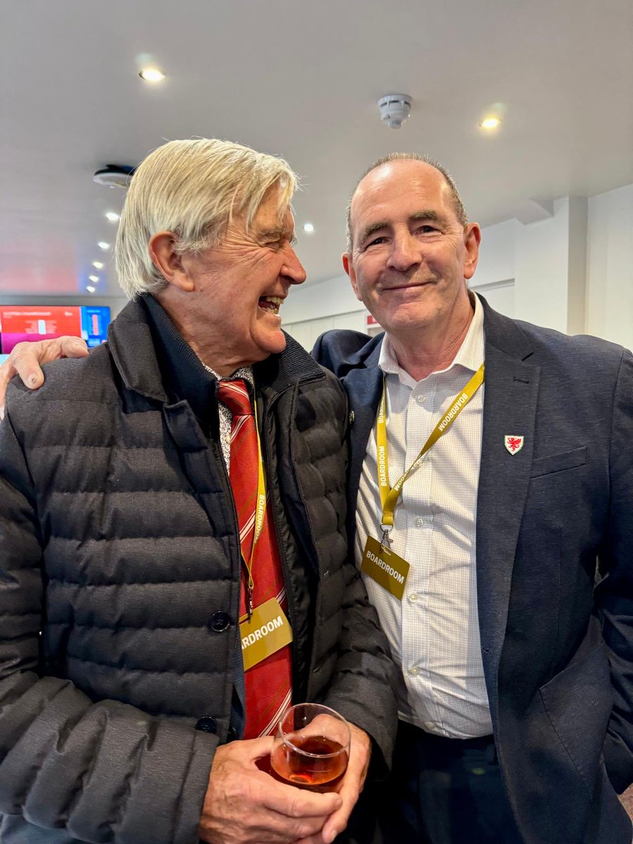 AEC Engineering Limited tweet media