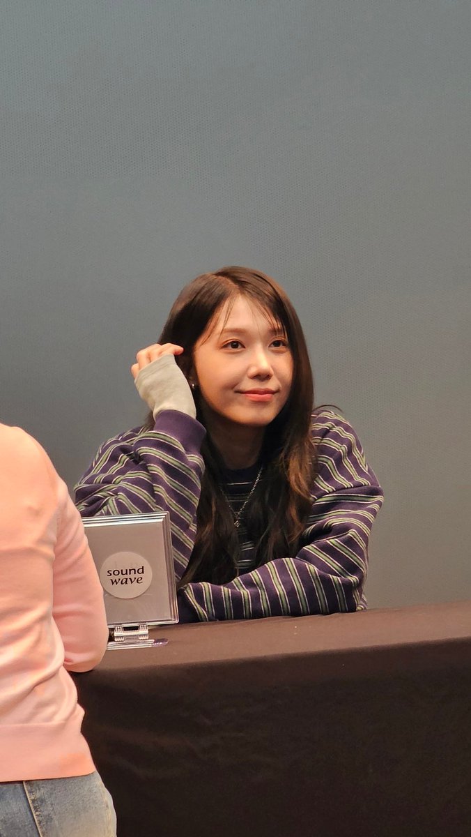 할일없는하루 tweet media