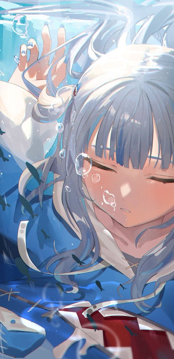 Julyrabbit's tweet image. コンビニで小銭整理して財布が軽くなった 👨‍🌾