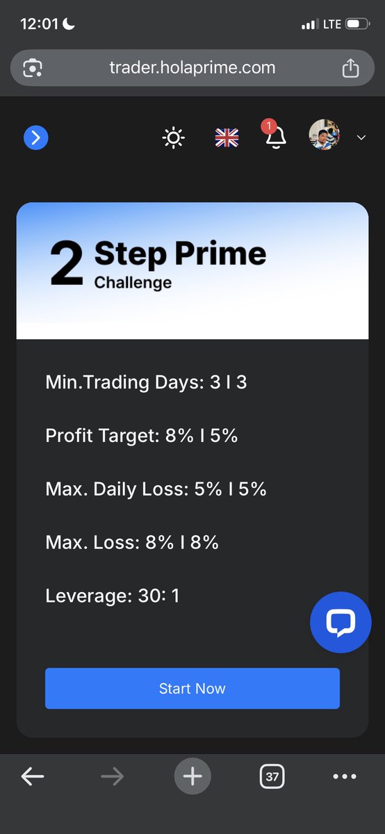 JET-X 💙🦅 tweet media