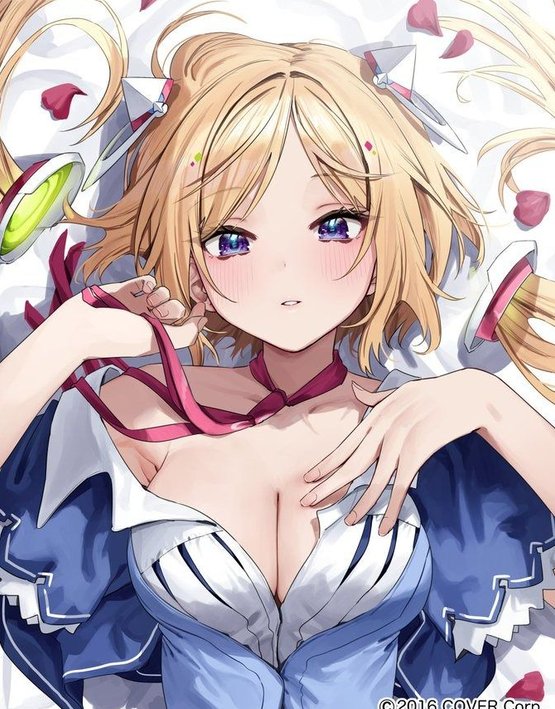 labercio's tweet image. 雨の日の静かな音を聞いていると、なんだか心が落ち着く
今日は早く寝よう 🌤️