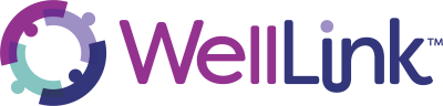 prunderground's tweet image. WellLink Health Alliance Expands Membership Eligibility, Reflecting Strong Organizational Growth and Momentum prunderground.com/?p=370942 #WellLinkHealthAlliance #OrganizationalGrowth