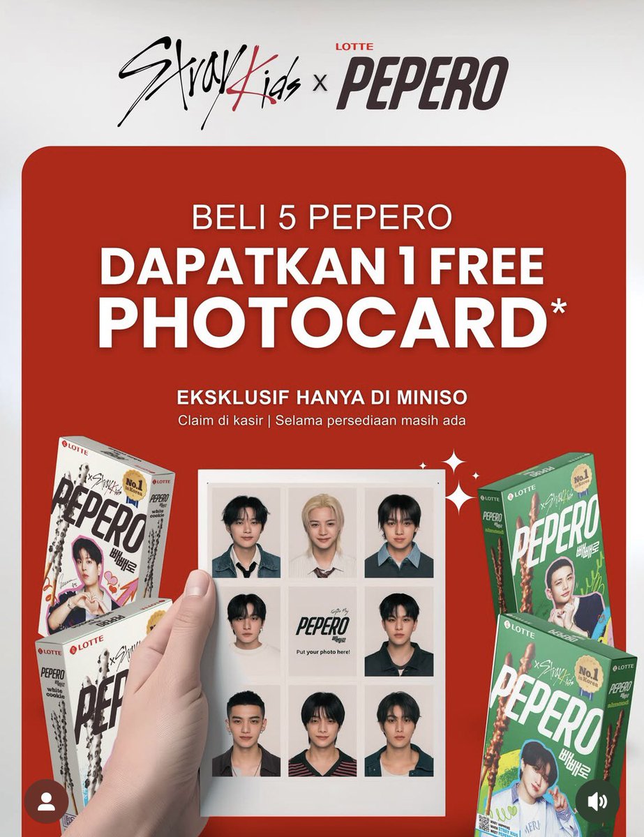 stay_base's tweet image. muka -skijeu beda gitu ya disini … pasti pake AI 😔