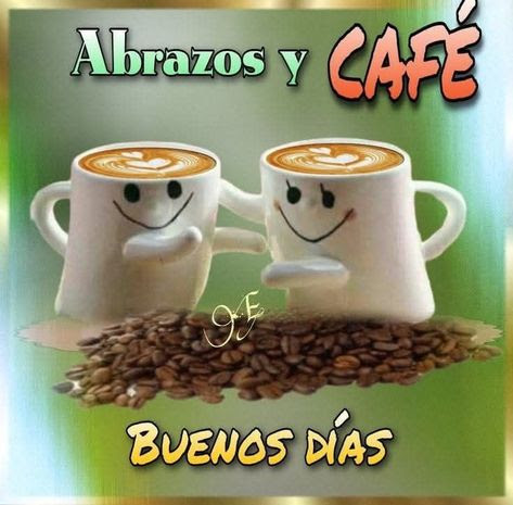 Cecilia...💙💎💙 tweet media