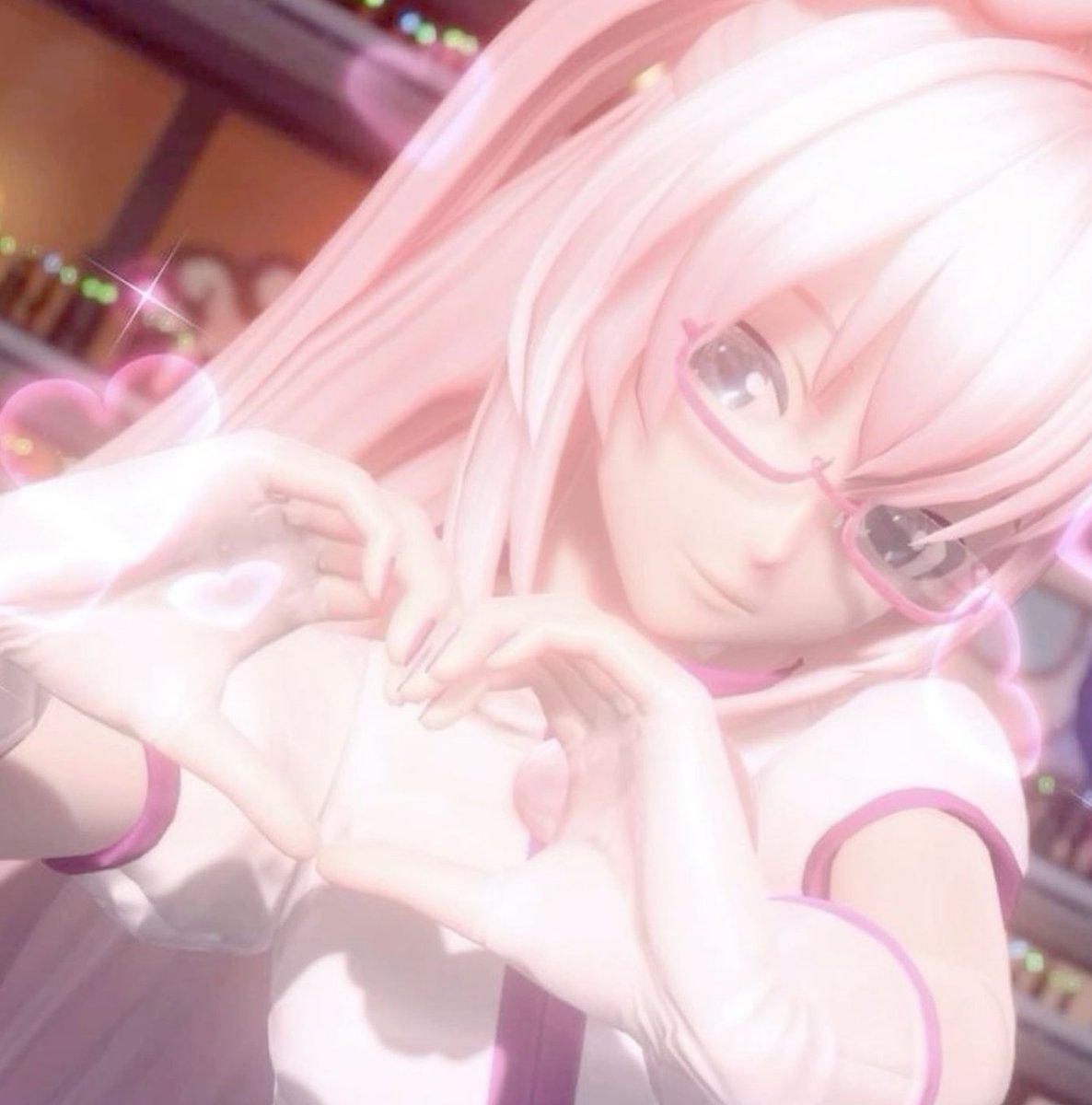 rdickson3's tweet image. 電車で席を譲ってもらって、人の親切が身にしみて感謝の気持ちでいっぱい 🌒