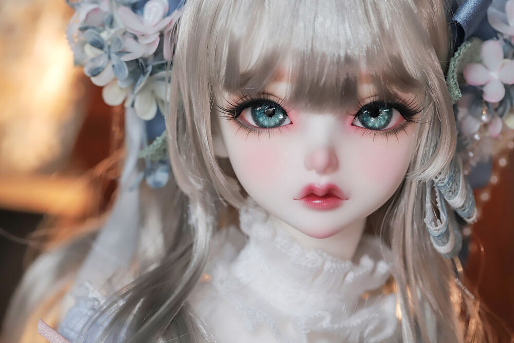 DOLK×Peak's Woods】 勿忘草モチーフの限定FOC Goldieが特別復刻 DOLK×Peak's Woods】 勿忘草モチーフの限定FOC Goldieが特別復刻