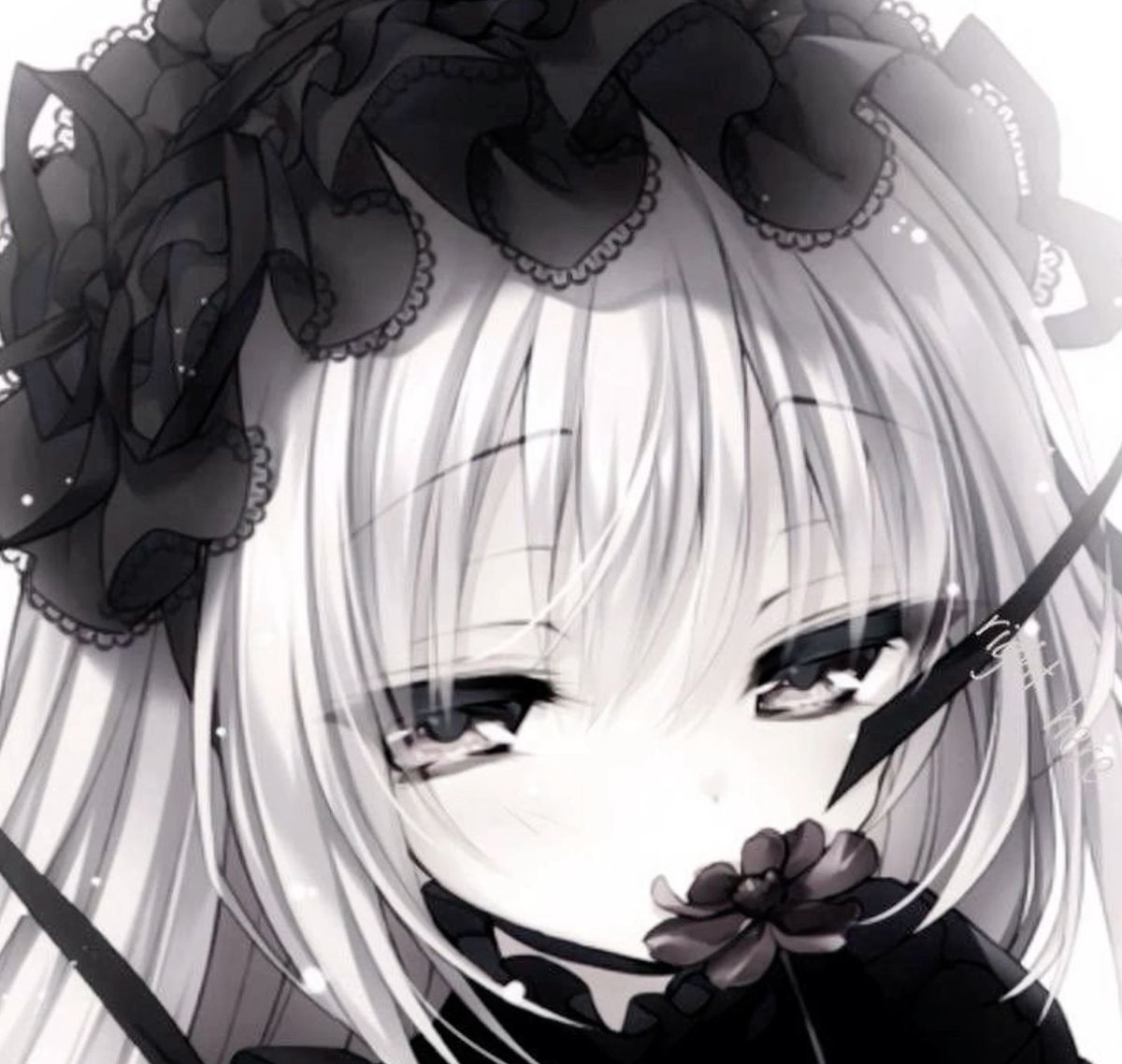 Justinhowren's tweet image. 今日のカラオケで新曲を5曲も歌った
最新の楽曲についていくのも楽しい 🐻