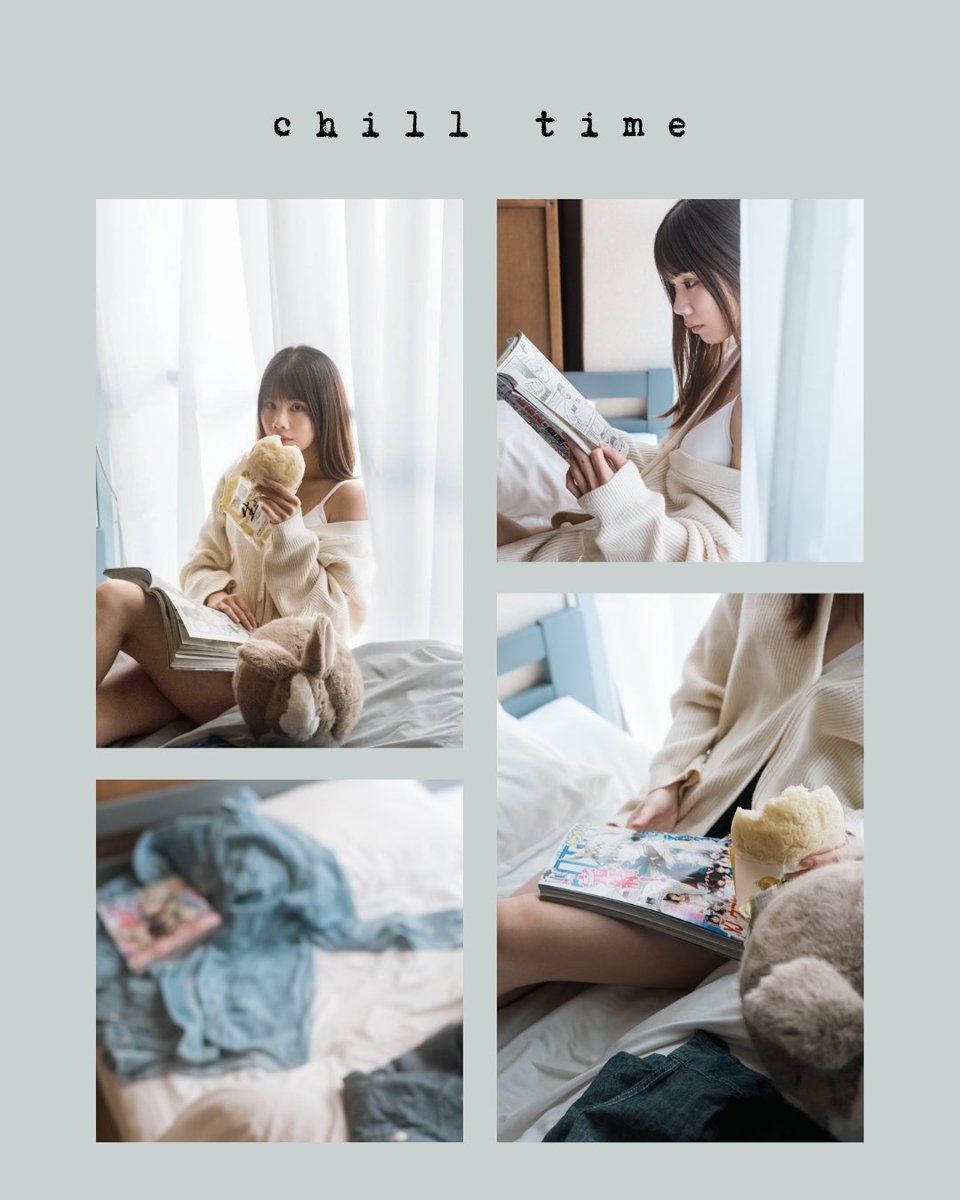 ❁.｡.:*:.｡.✽.｡.❁.｡.:*:.｡.✽.｡.❁
