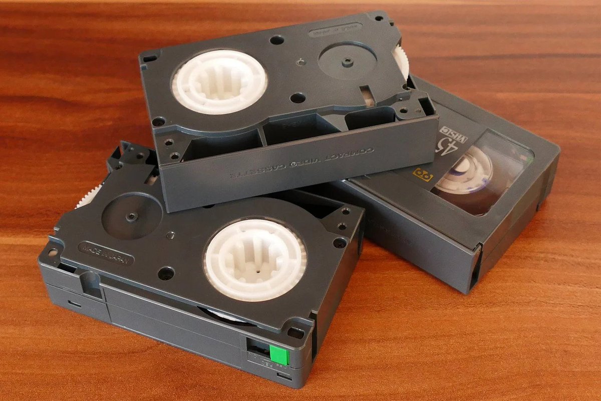 tramdrey tweet media