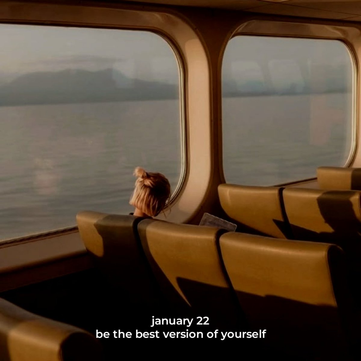 thoughts. tweet media