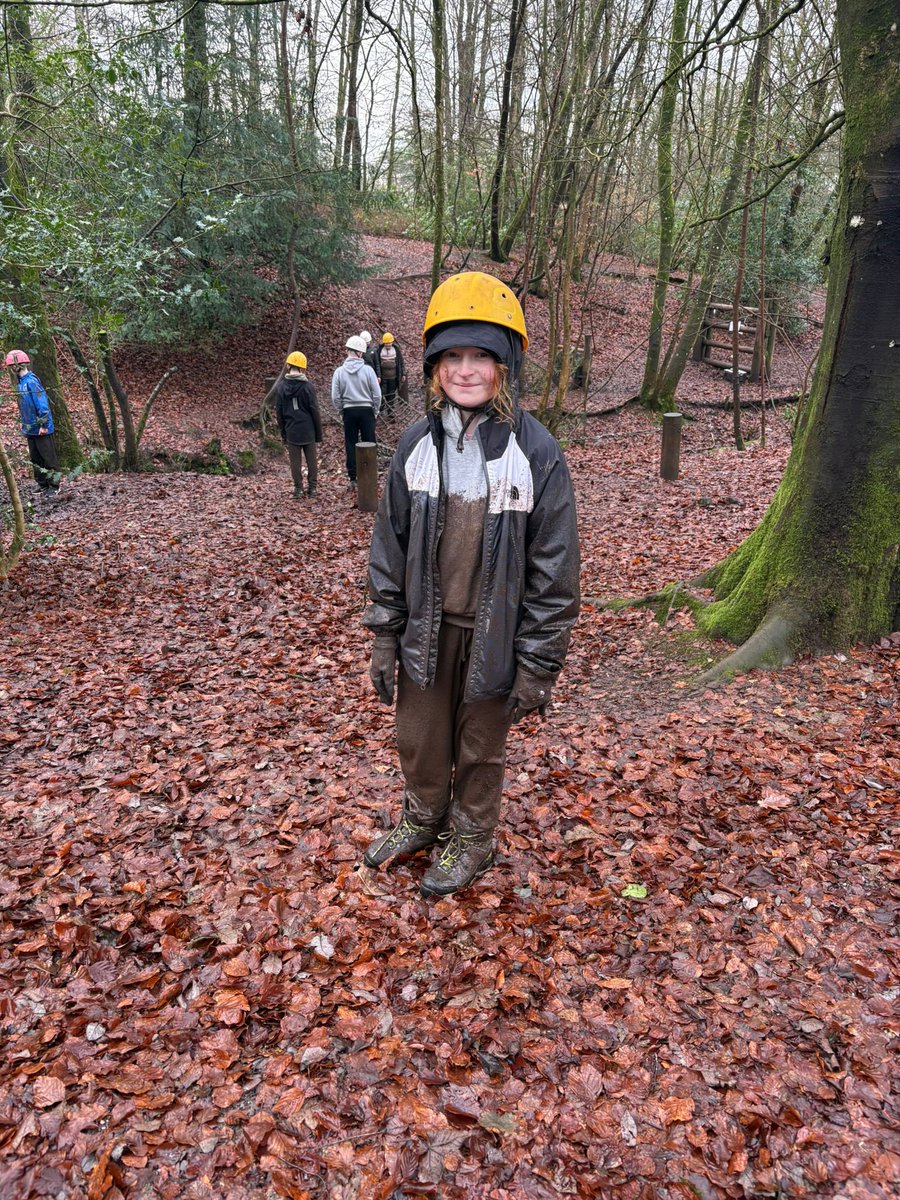 All Saints Primary School, Greenock tweet media