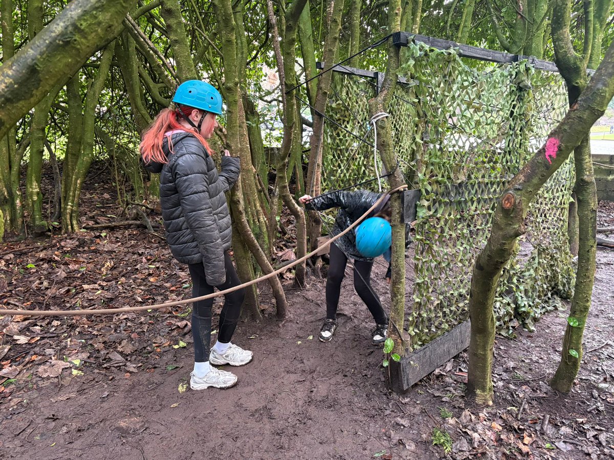 All Saints Primary School, Greenock tweet media