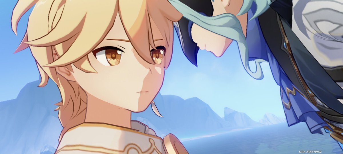 _cethema's tweet image. I'm so so so so hshdhehshehduehenshensnsns
hehehehehehheeh
WAKWSJWJSHJSJSJEJDNSJSJENDN

I'm content.
more art coming out soon.