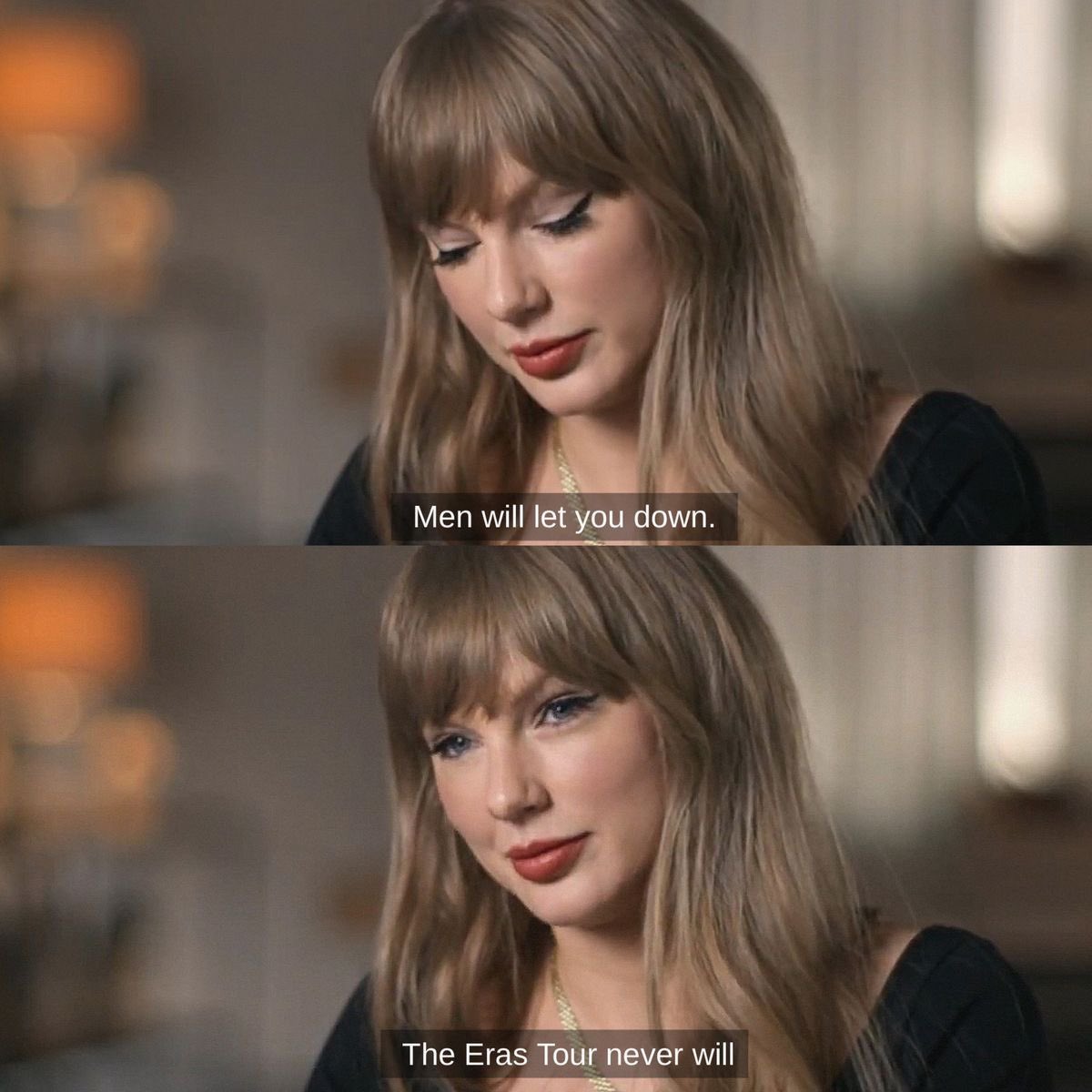 davidiety's tweet image. Daily reminder