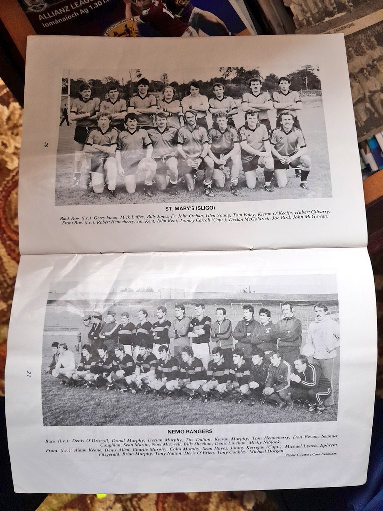 Jim Whelan🤪 tweet media