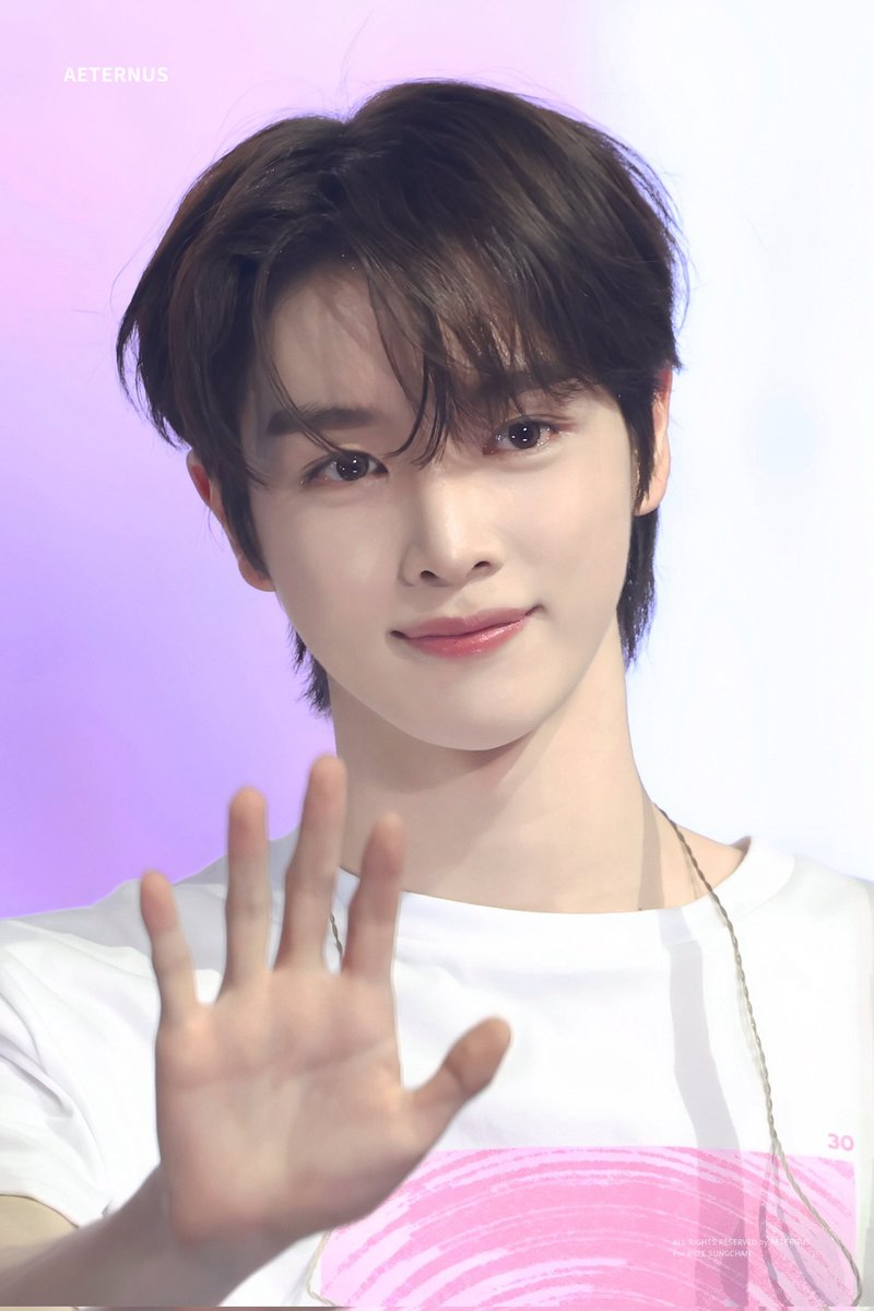 ⋆. 𐙚 ˚ ʙᴀʙʏ ꜱᴄ ⋆. 𐙚 ˚ tweet media