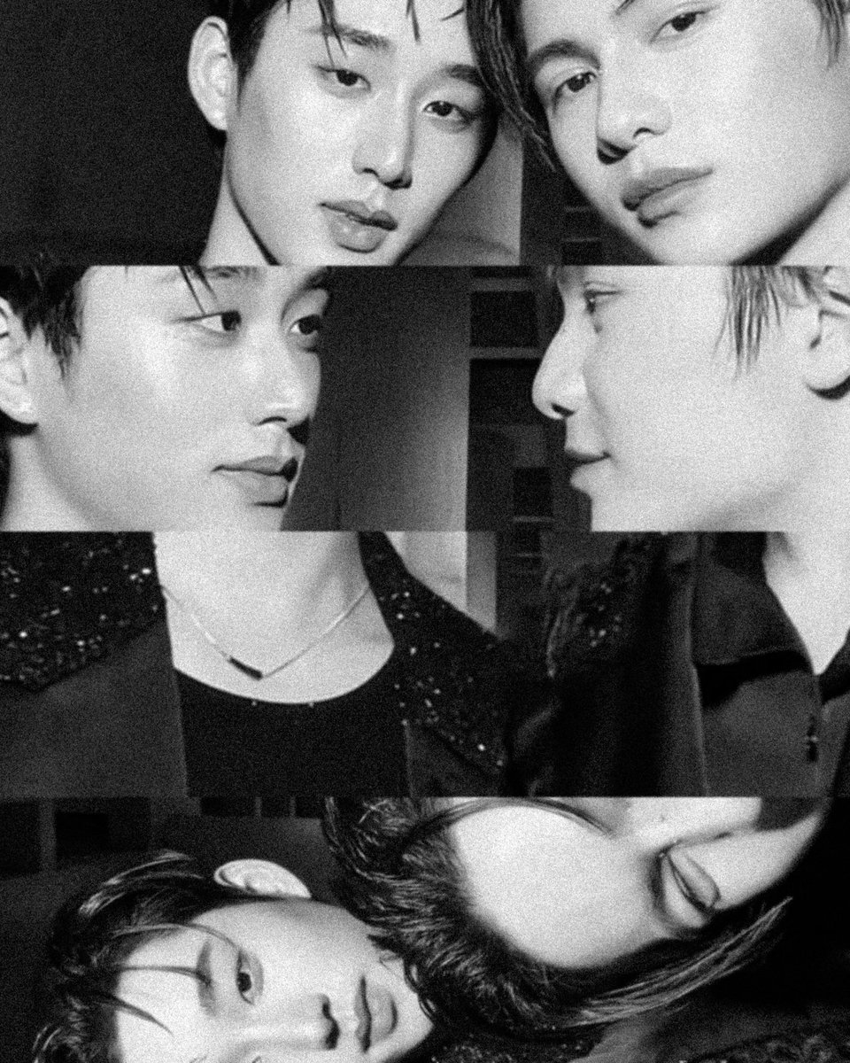 อิจฉาม๋าเด็กที่มีแฟนเป็นพี่คนสวย ㅠ ——— ㅠ 

#williamest ,