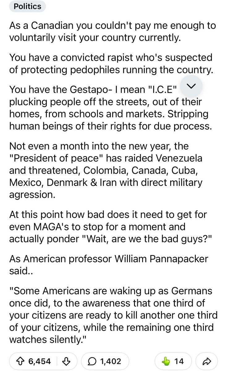 Eileen Uliq tweet media