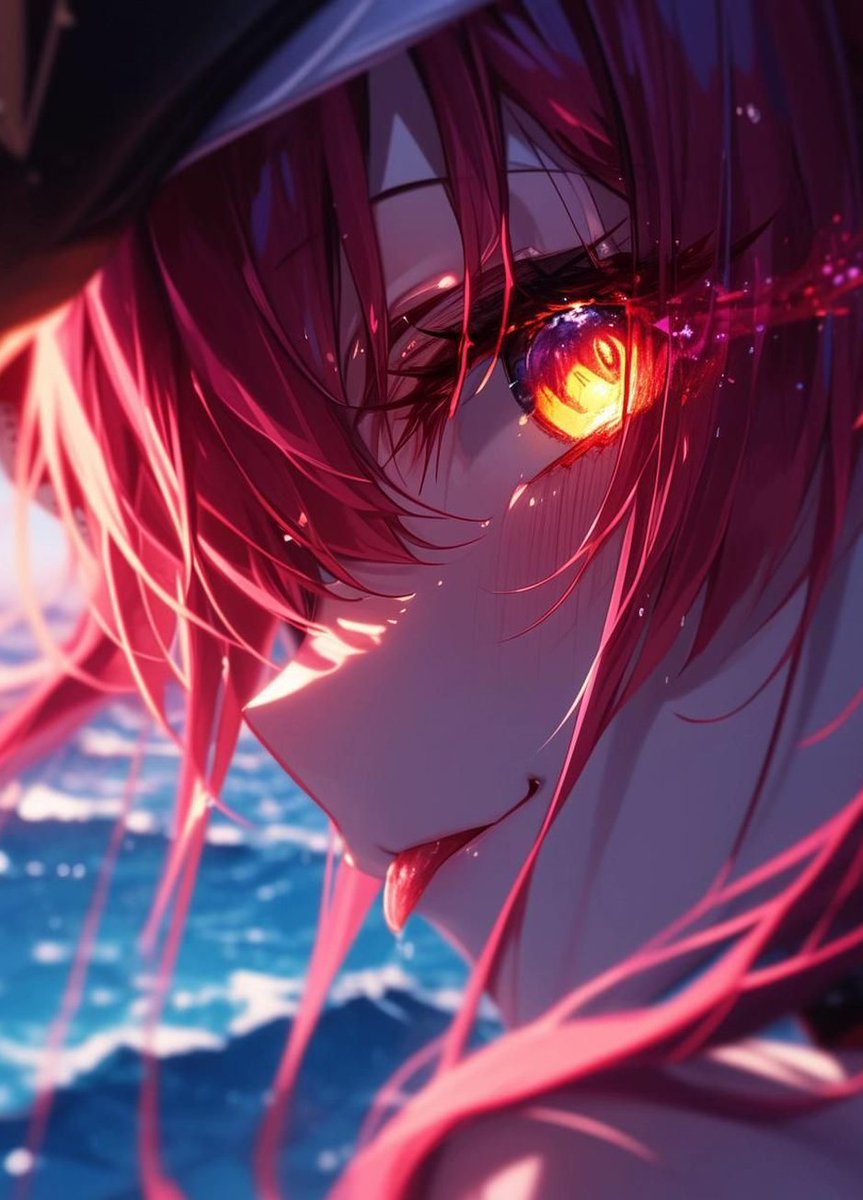 MarcelFever's tweet image. 電車内で読書してる人の本のタイトルが気になる 👩‍🦯