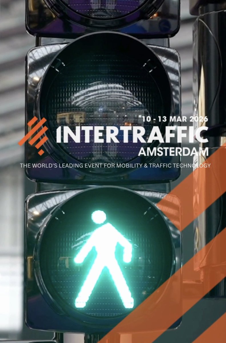 PATTERN Project tweet media