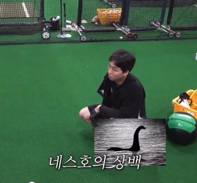 ㅉㅑ (@jjawizv2) on Twitter photo 