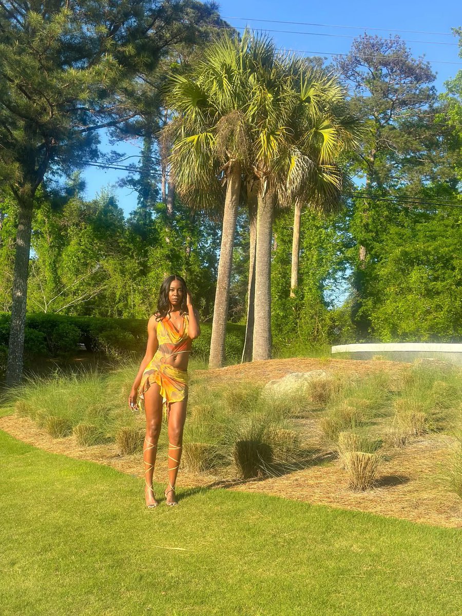 AmaniAllure's tweet image. MODEL &amp;amp; BASKETBALL PLAYA 🤗❤️‍🔥🙃🫱🏽‍🫲🏾 🌋…SN: LOVE &amp;amp; BASKETBALL REALITY TV SHOW

WATCH LINK: afrolandtv.com/shows/love-and…

WATCH LINK: play.theognetwork.net/series/details…

#tvshow #trending #filmmaker #watchnow #love #basketball #model 

@ModelsHoopin