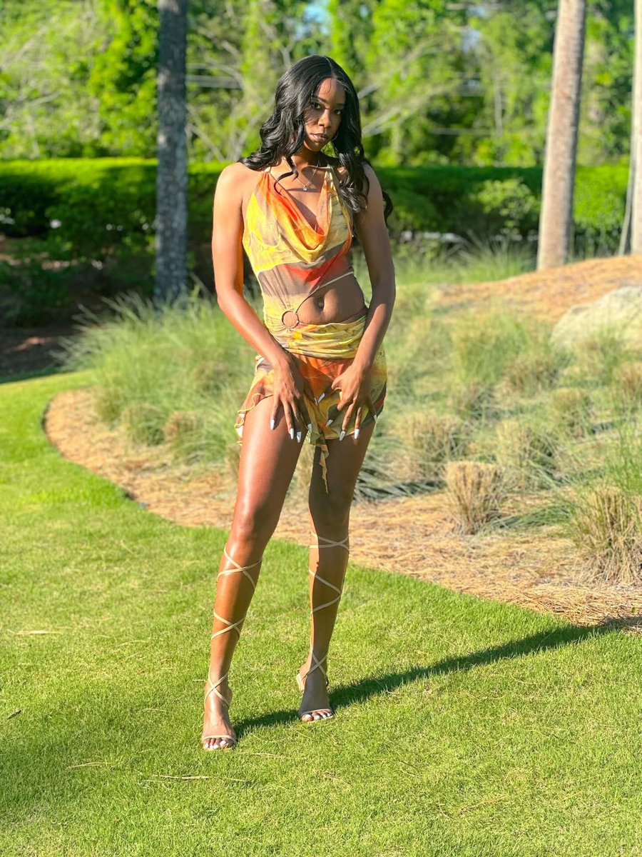 AmaniAllure's tweet image. MODEL &amp;amp; BASKETBALL PLAYA 🤗❤️‍🔥🙃🫱🏽‍🫲🏾 🌋…SN: LOVE &amp;amp; BASKETBALL REALITY TV SHOW

WATCH LINK: afrolandtv.com/shows/love-and…

WATCH LINK: play.theognetwork.net/series/details…

#tvshow #trending #filmmaker #watchnow #love #basketball #model 

@ModelsHoopin