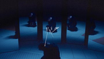 須田景凪 / バルーン「Tabloid」 tweet media