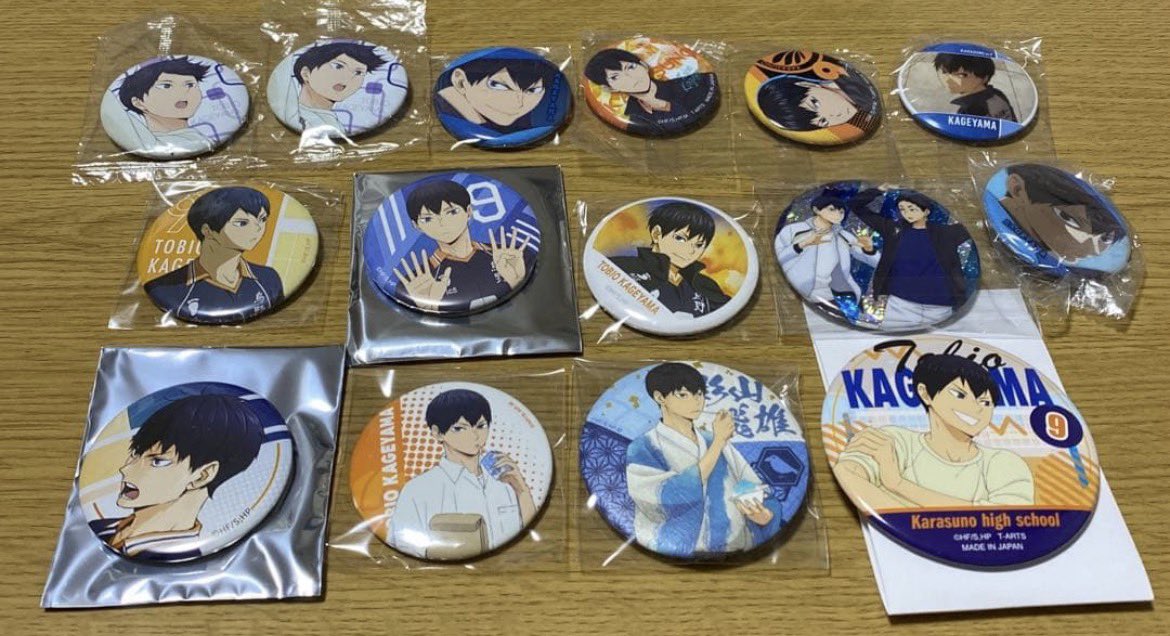 ねるこ tweet media