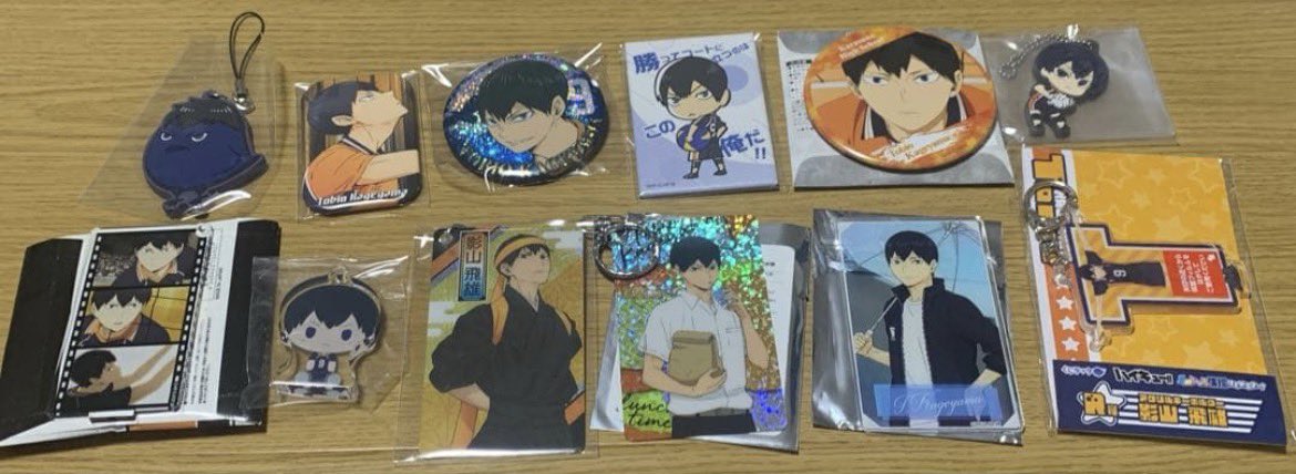 ねるこ tweet media