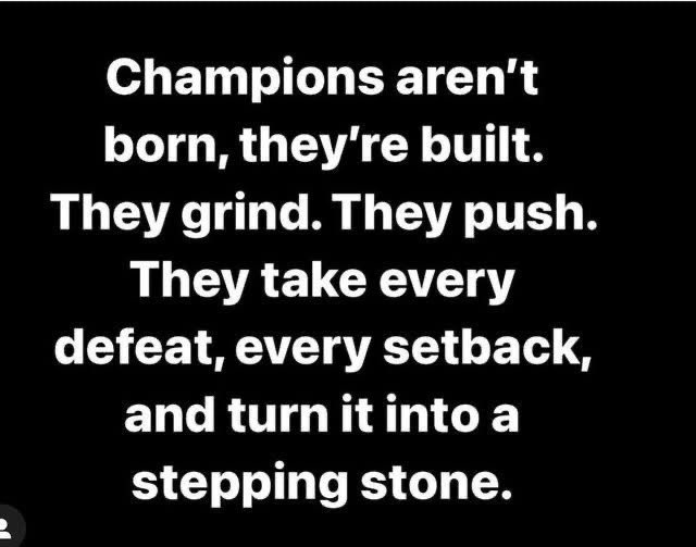 Jaime Boswell tweet media