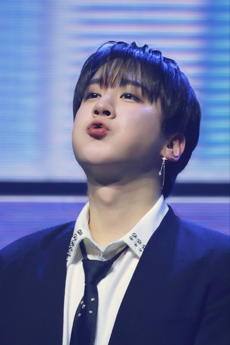 #TEENTOP #천지 ㅋㅇㅇ