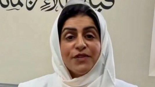 HJB News tweet media