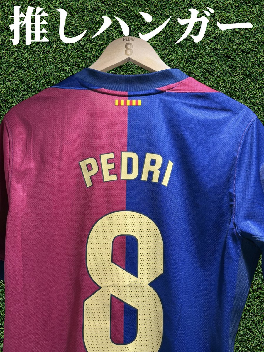 DIAWOL | ディアウォル tweet media