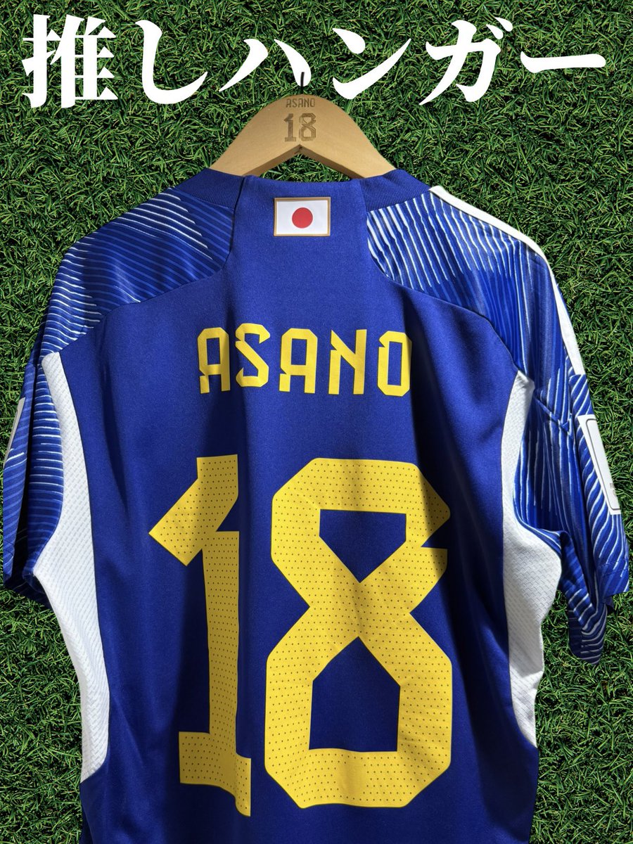 DIAWOL | ディアウォル tweet media