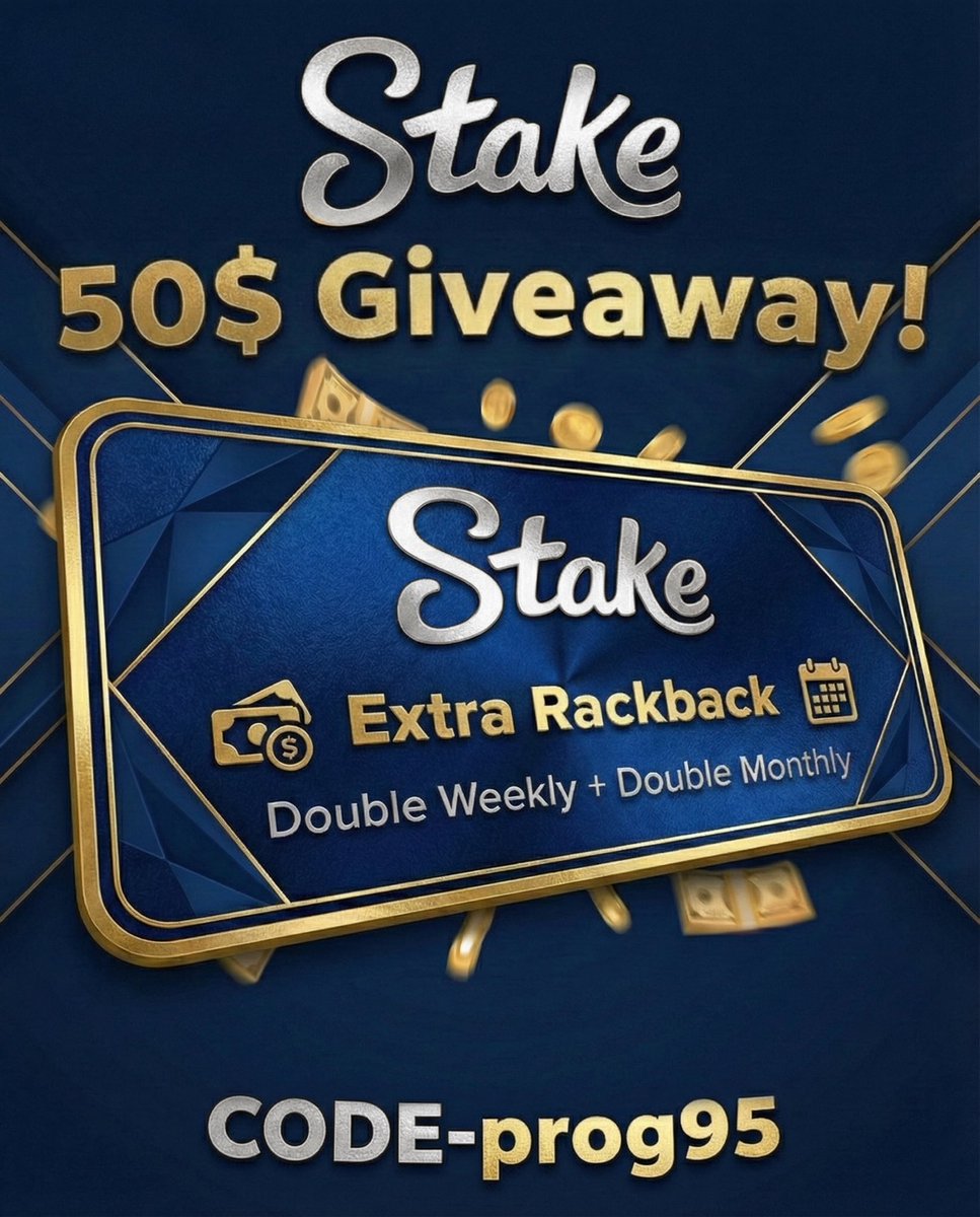 Pro Gambler 😎 tweet media