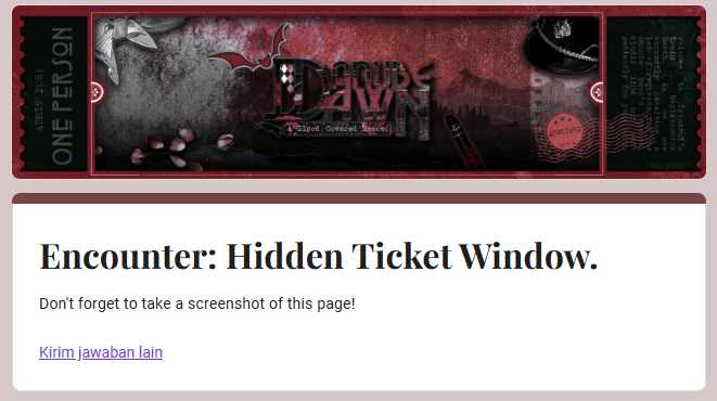 𝓚oyuki tweet media