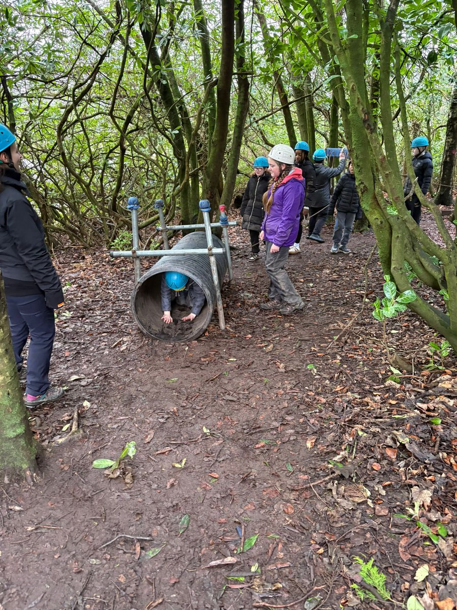 All Saints Primary School, Greenock tweet media