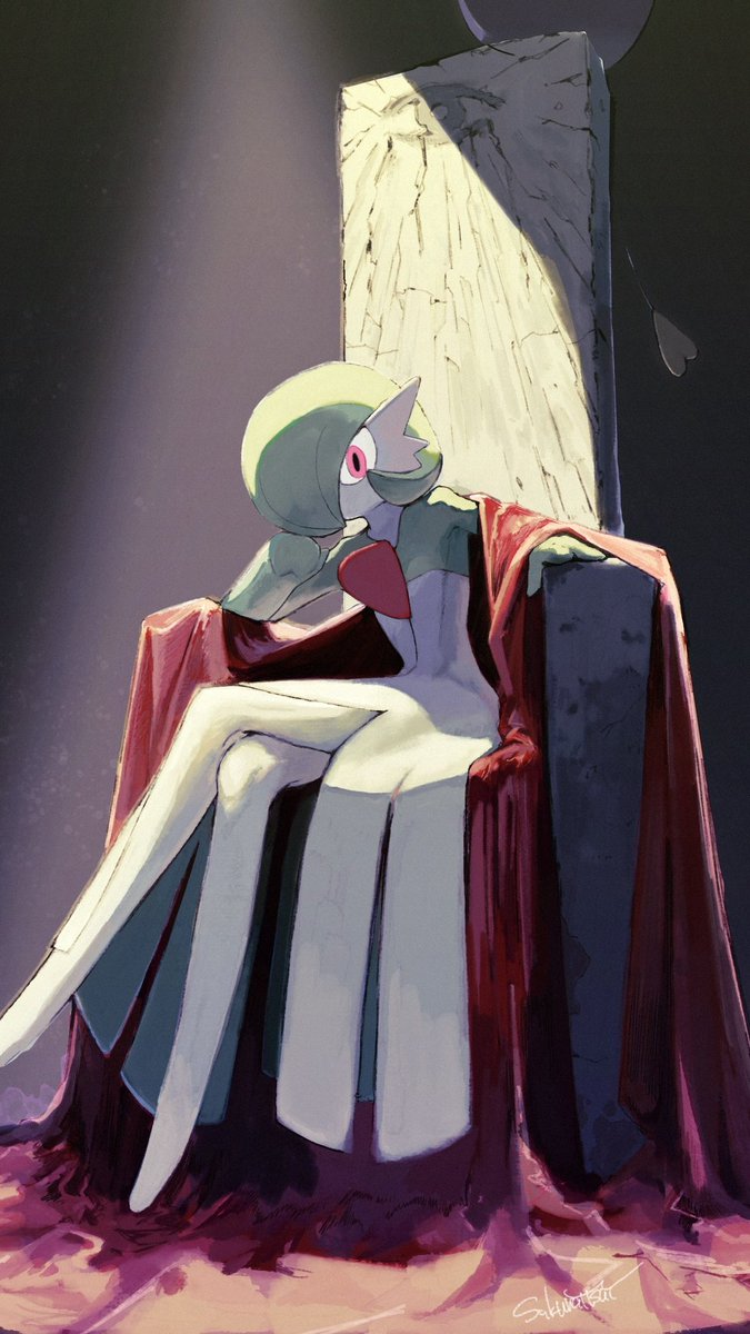 無慈悲な抱擁を