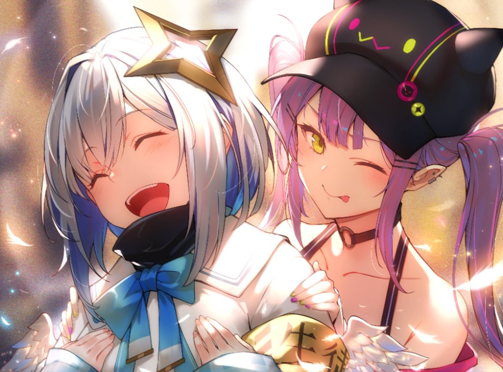 Debry7's tweet image. 明日の準備まだ何もしてない
焦る 😅