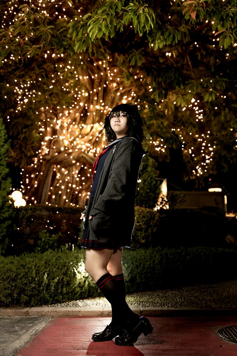 ざりっちょ@低浮上 tweet media