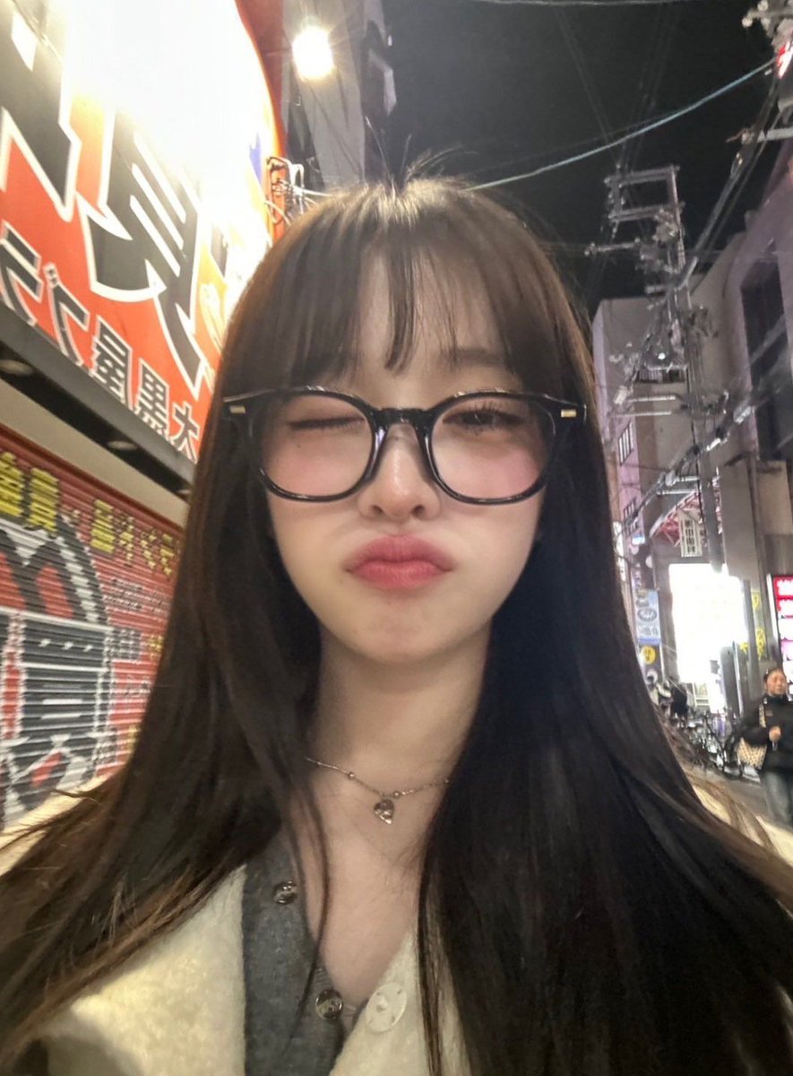 Just85's tweet image. 今朝の朝食を丁寧に味わって食べたら
 いつもより美味しく感じた
食事に集中することの大切さ 🌔