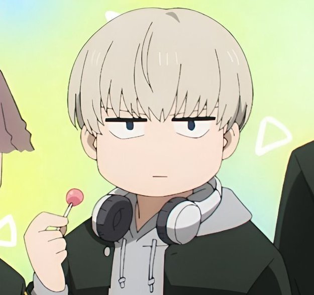 decac10's tweet image. コンビニで買い物してる時にポイントカードを忘れたことに気付いて後悔 🤰