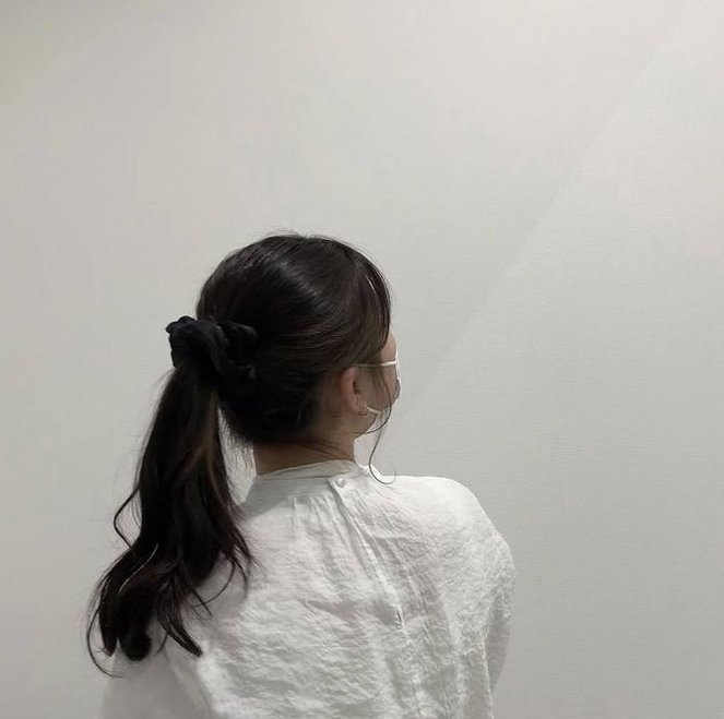 yagerdaniel's tweet image. バイトで新しいこと覚えて疲れた 🦄