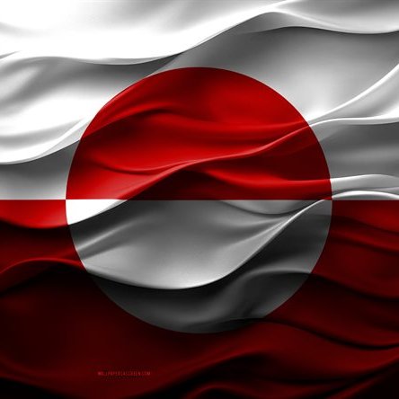 Whale Insider tweet media