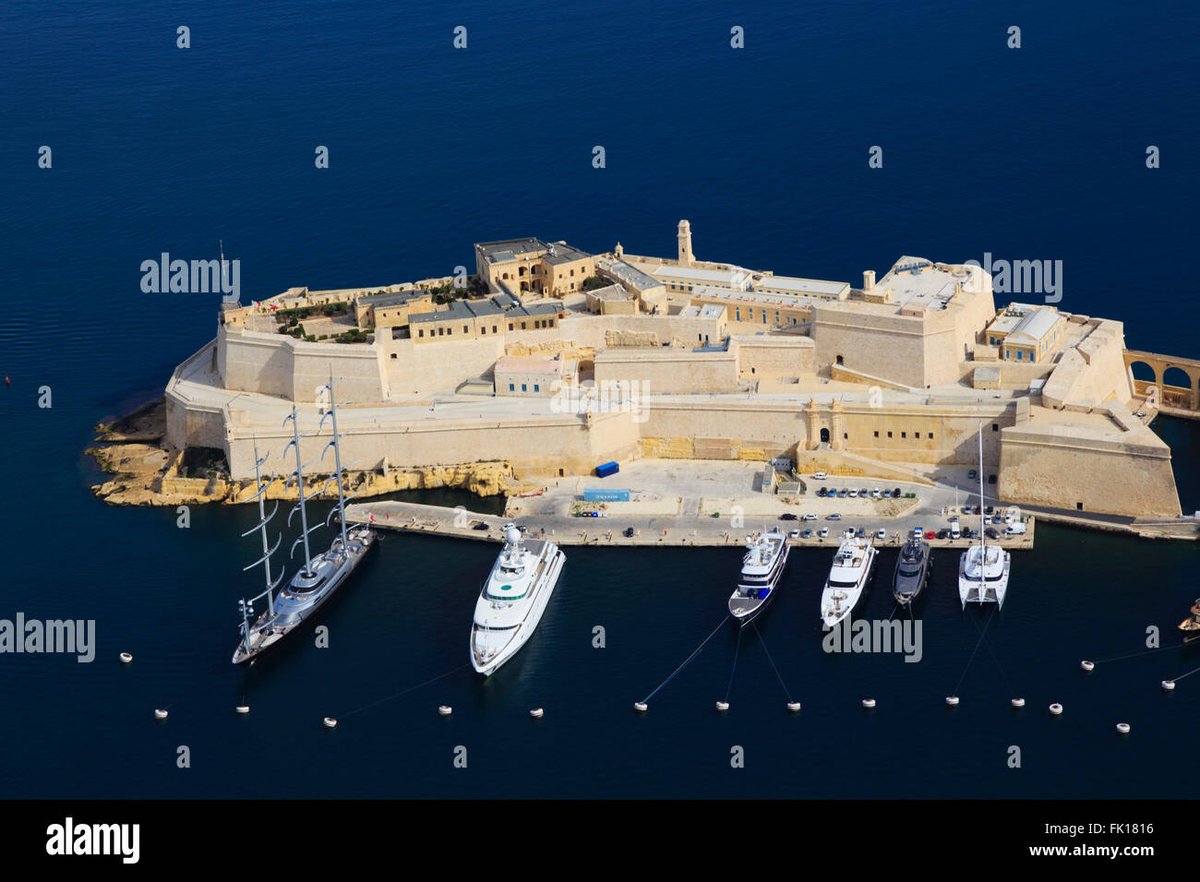 Image ID: FK1816

#AlamyPOTM #AlamyCastles
<a href="/AlamyContent/">Alamy Content Team</a>