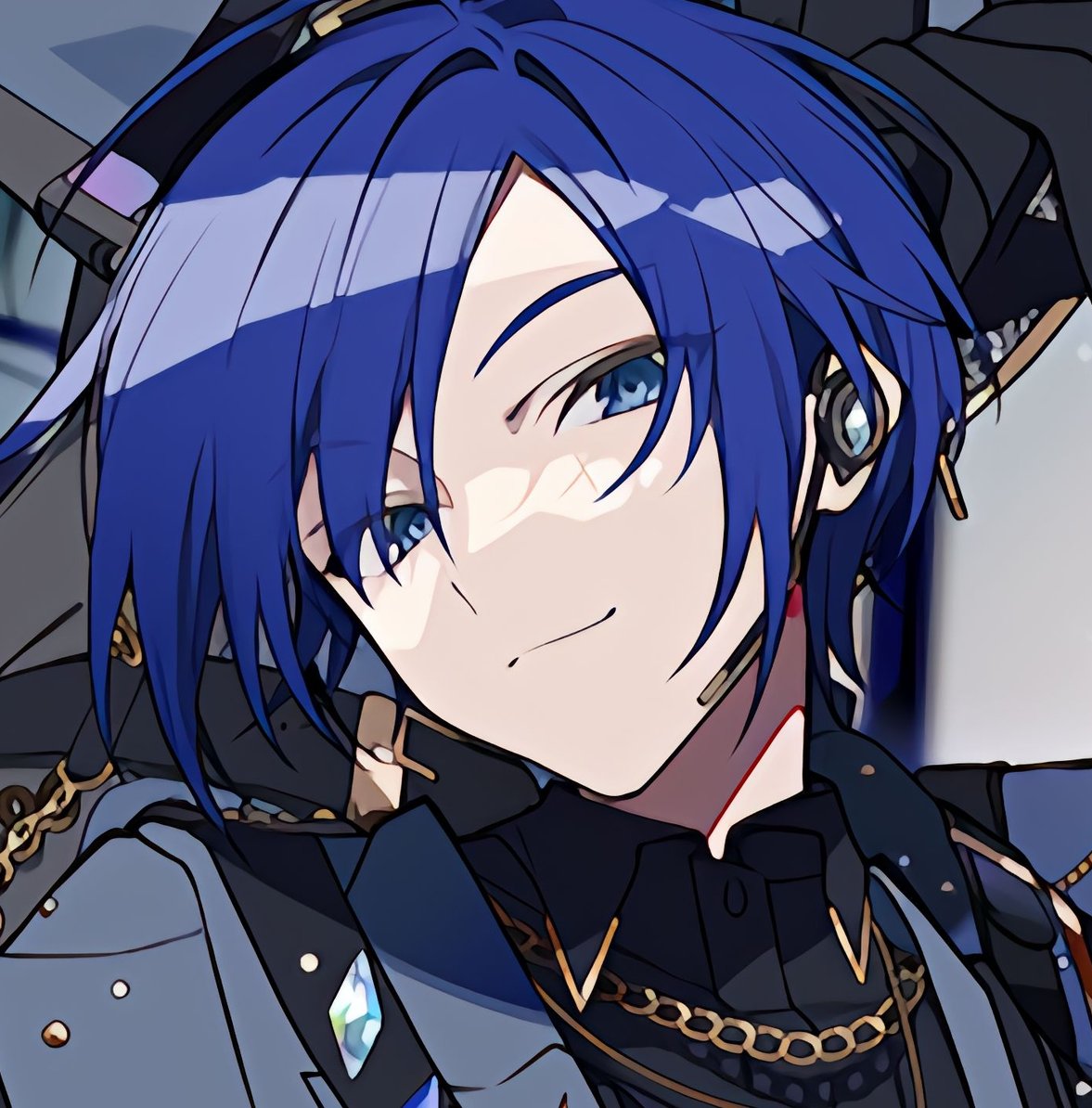 DeddeC's tweet image. 今朝の通勤時間がいつもより15分長くかかって、電車の本数が少なかった 🐈‍