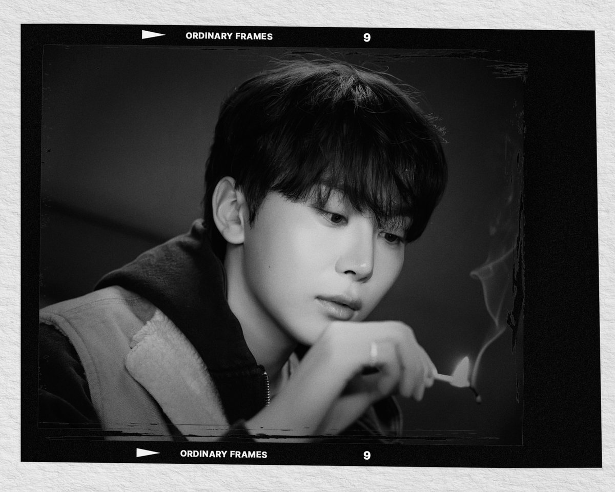 Hbd, kak!! 
Mkasih krna udh jadi pilar seventeen dlm sgla variety show, mnjadi seungkwan yg mmbawa kesenangan bagi sekitar. Smoga sgala promo yg sdg brjalan skrng bisa dilewati dg lancar &amp; selesai dg membahagiakan🧡
#비비디바비디부_모두_이뤄질_승관생일
#BibbidiBobbidiBOOday