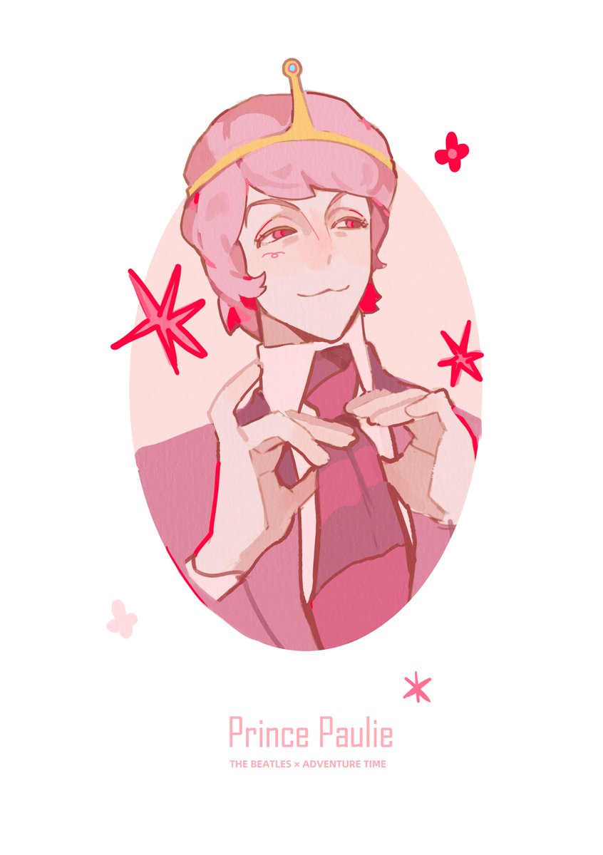 ThendSherly's tweet image. 💖