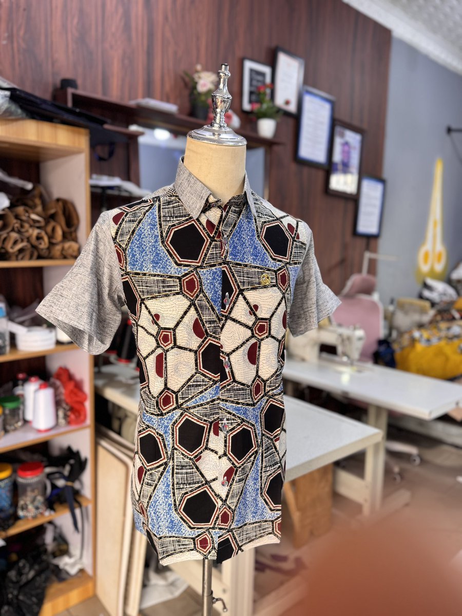 Ministersklodin's tweet image. IF YOU WANT SHIRTS THINK OF MINISTERS SHIRTS BY MINISTERSKLODIN 
COOL 250ghc 
0550919100 
#shirts #business